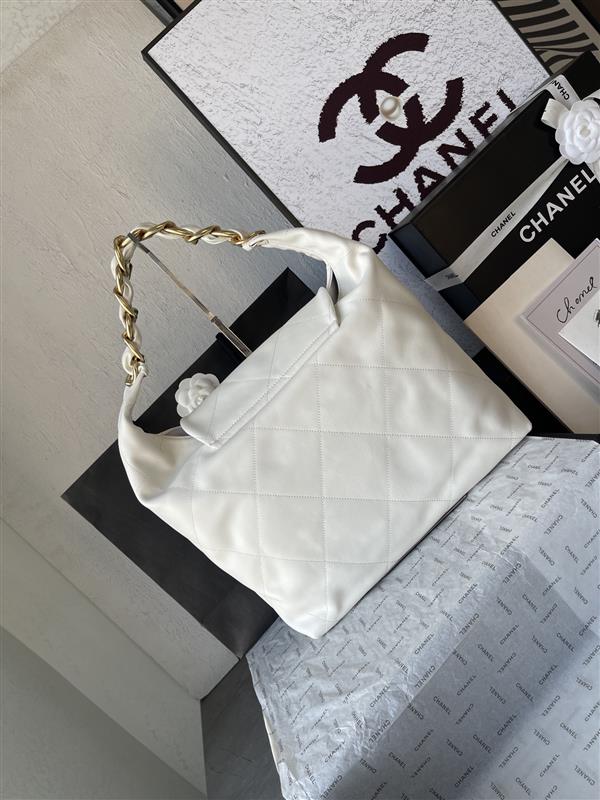 2026131204618536 890